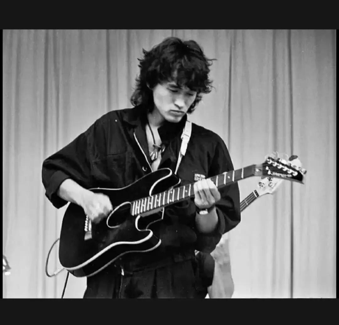 Viktor Tsoi thumbnail