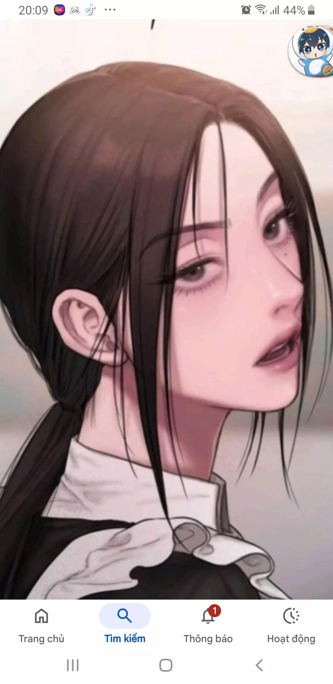 Anna thumbnail