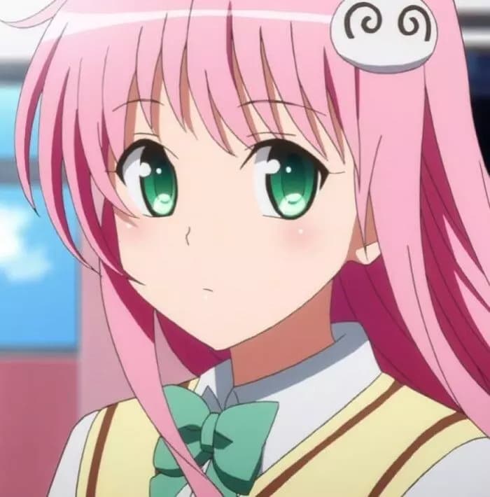 LALA SATALIN thumbnail