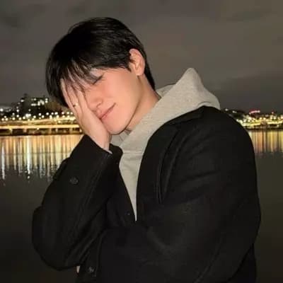 Choi San thumbnail
