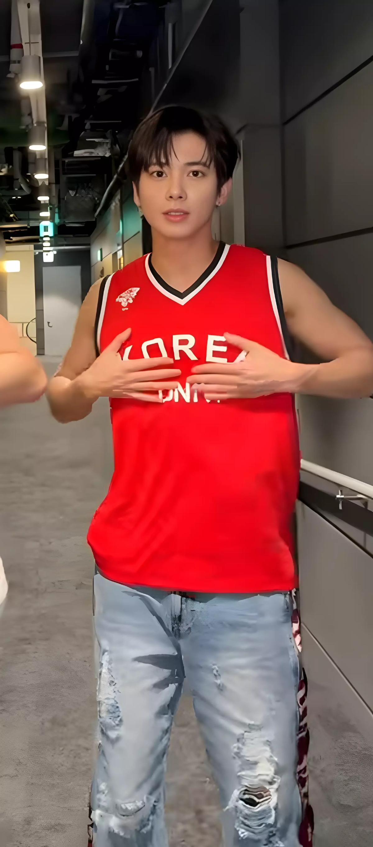 Taehyun thumbnail