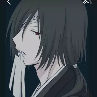 Matoba Seiji thumbnail