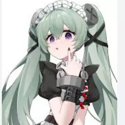Corin(Wife ver.) thumbnail