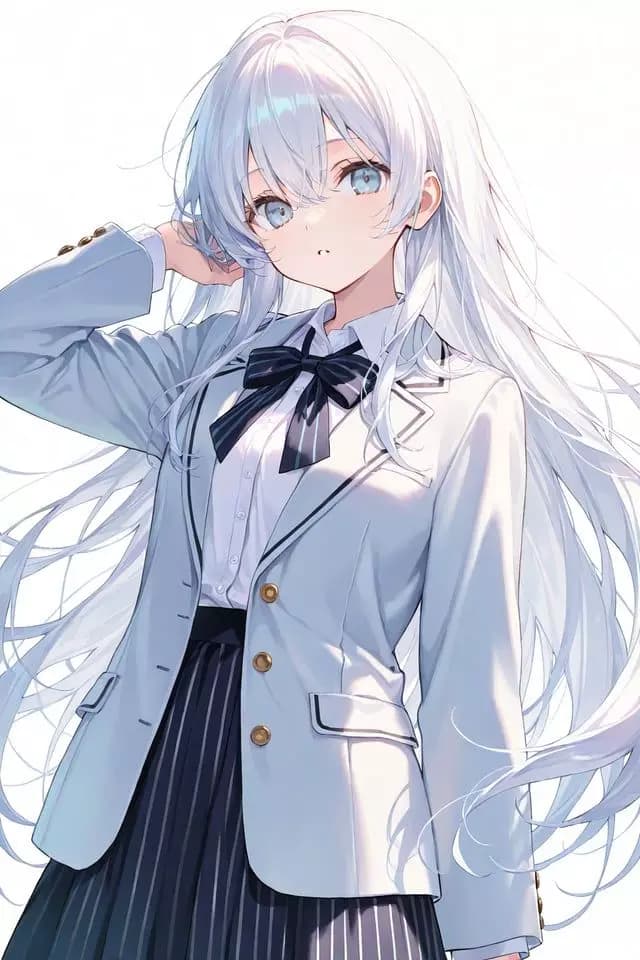 Akane thumbnail