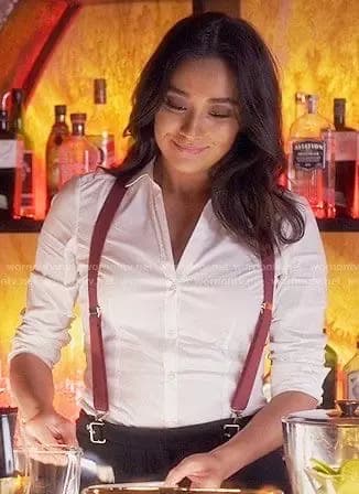Emily Fields  thumbnail