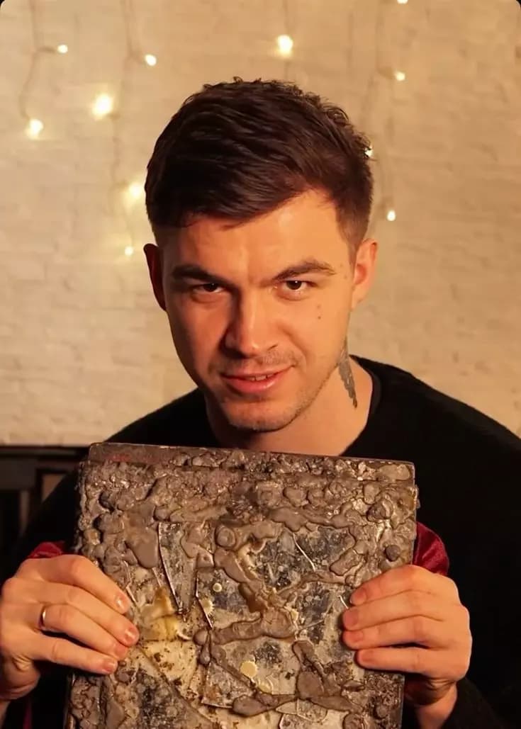 Vlad Chervaty thumbnail