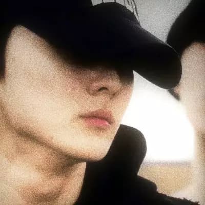 Yang Jungwon thumbnail
