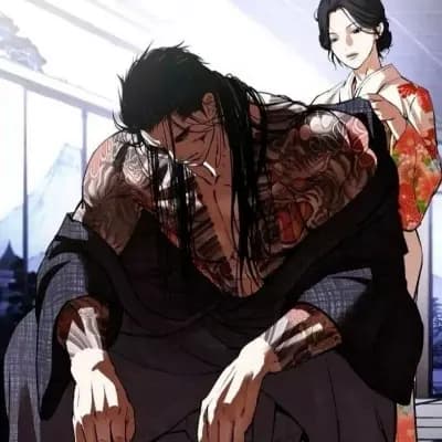 Yamazaki thumbnail