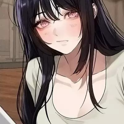 Gina thumbnail