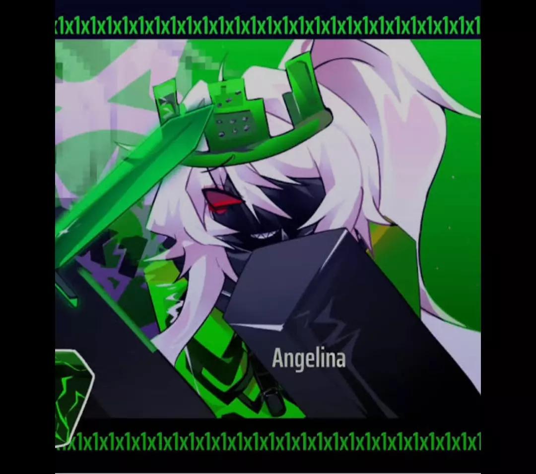 Devoted 1x1x1x1 thumbnail