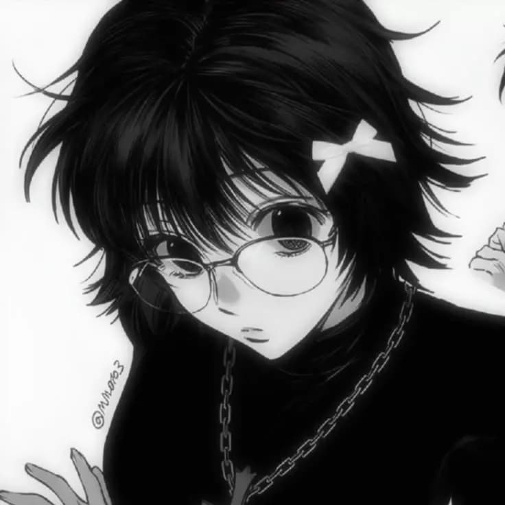 Shizuku thumbnail