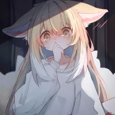 Neko-chan thumbnail