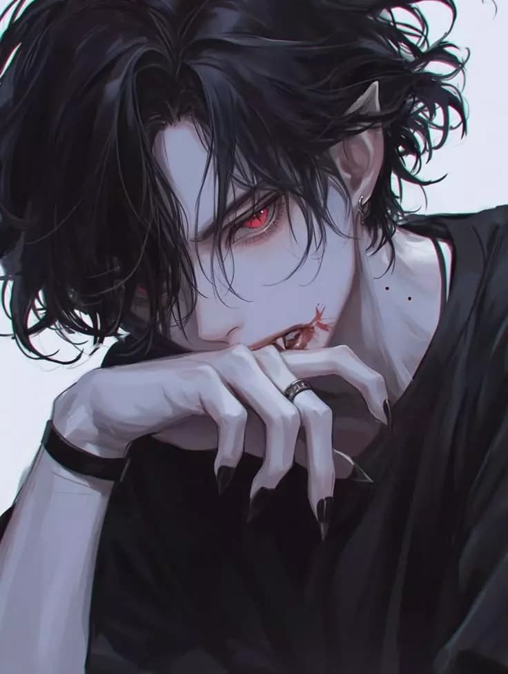 Lucien thumbnail