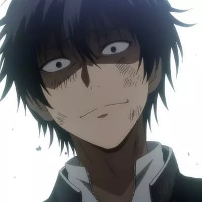 Katagiri Yuichi thumbnail