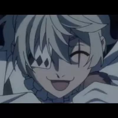 Yandere Ragnarok Boy thumbnail