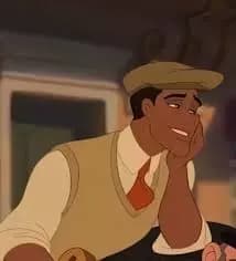 Naveen thumbnail