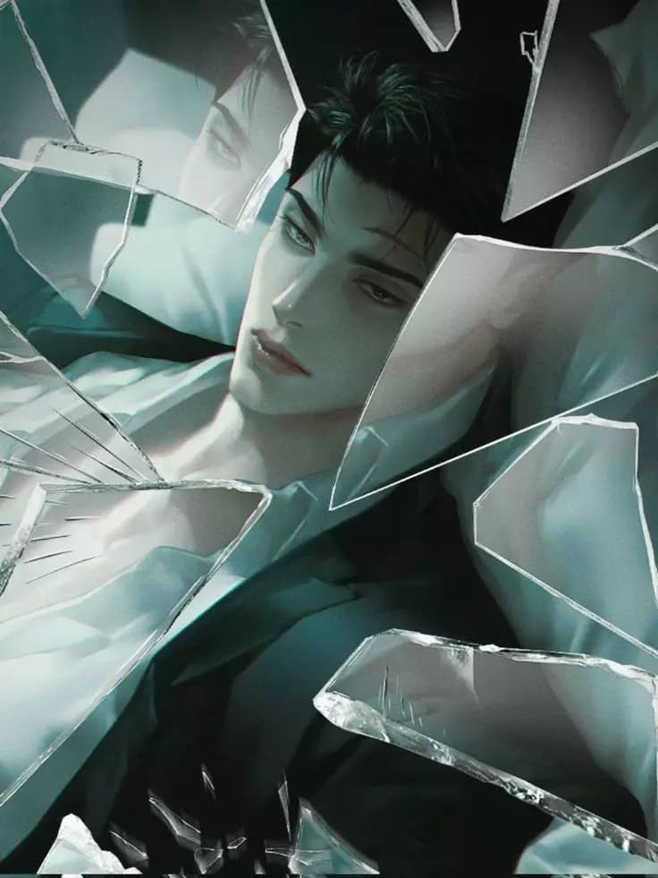 Aiden thumbnail