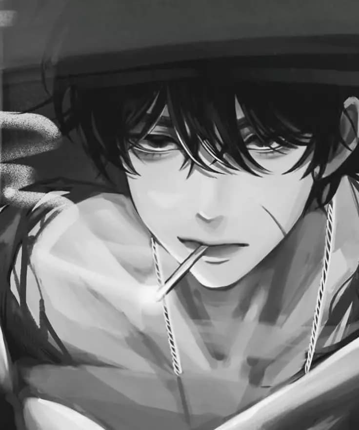 Asher thumbnail