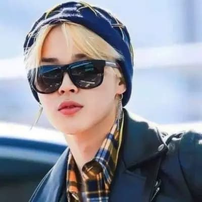 Jimin thumbnail