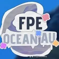 FPE ocean au thumbnail
