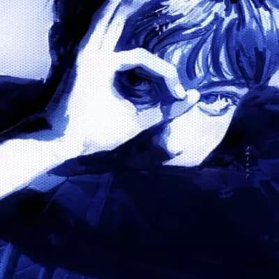 Levi thumbnail