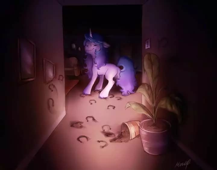 Your non-half-penny pony thumbnail