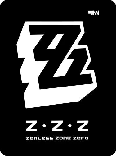 Zenless zone zero thumbnail
