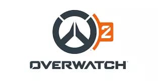 Overwatch 2 girls tropical getaway  thumbnail