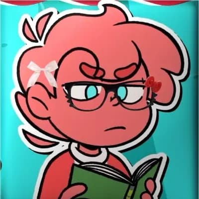 New Bot thumbnail