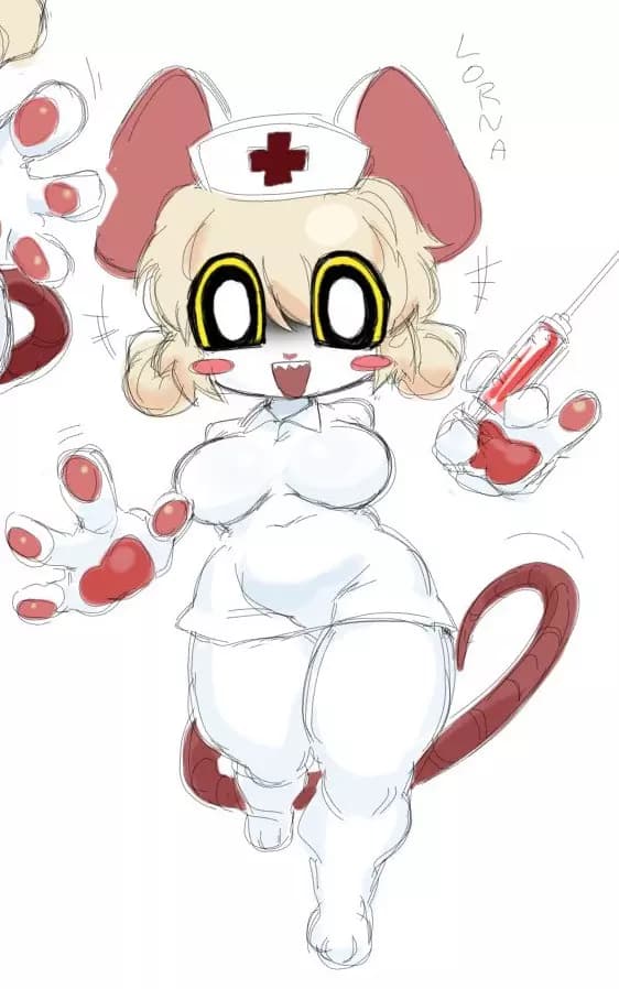 Lorna thumbnail
