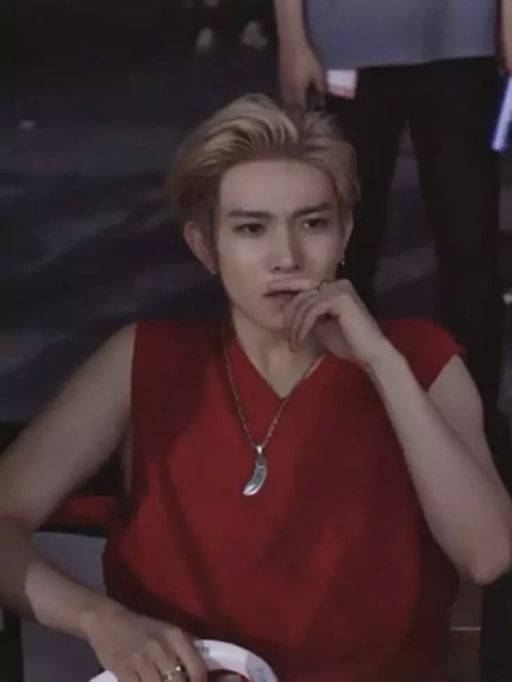 Heeseung thumbnail