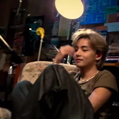 Tae thumbnail