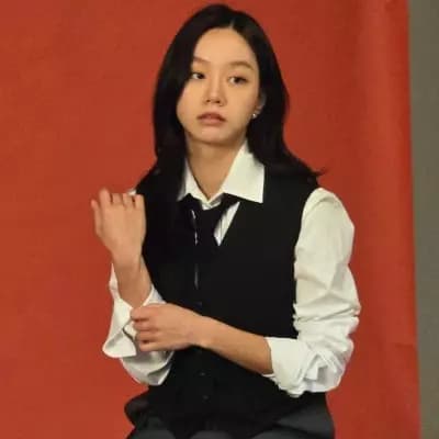 Lee Hyeri thumbnail