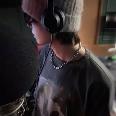 Heeseung (heejake, BL) thumbnail