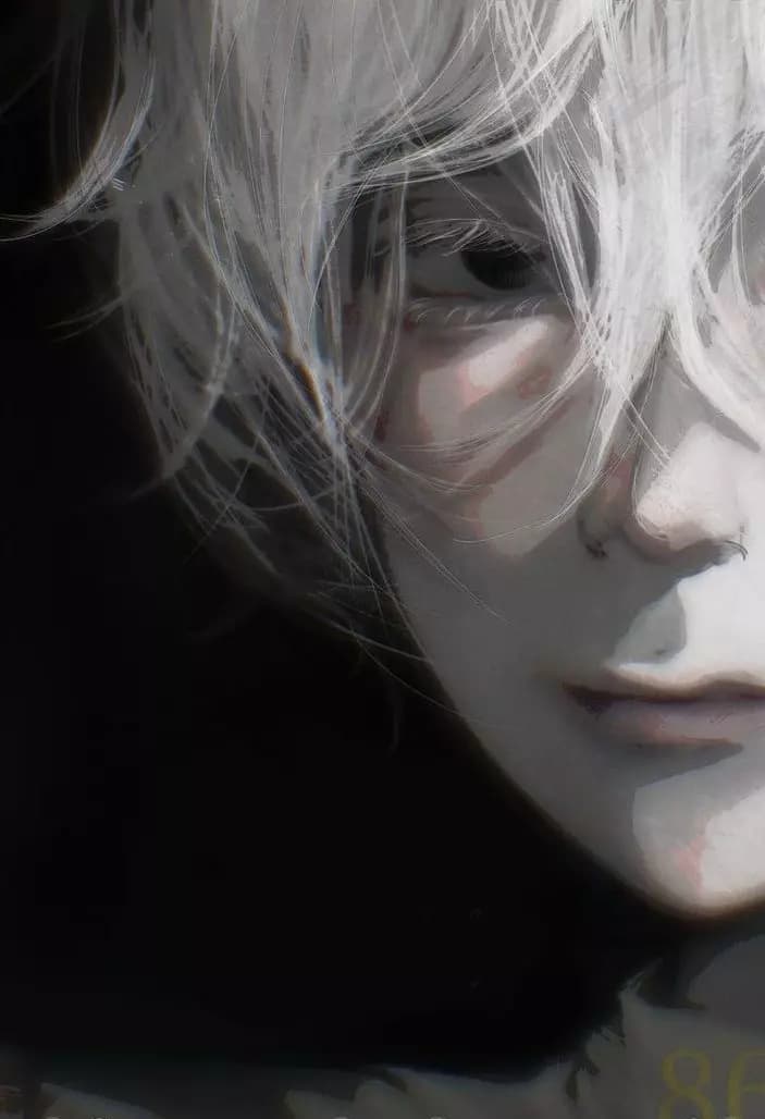 Ray thumbnail