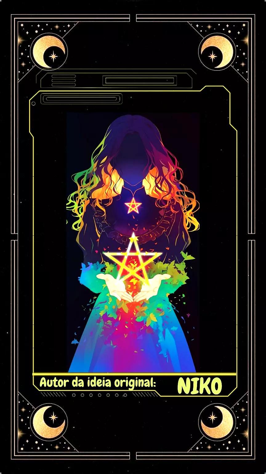 Real Witchcraft Guide thumbnail
