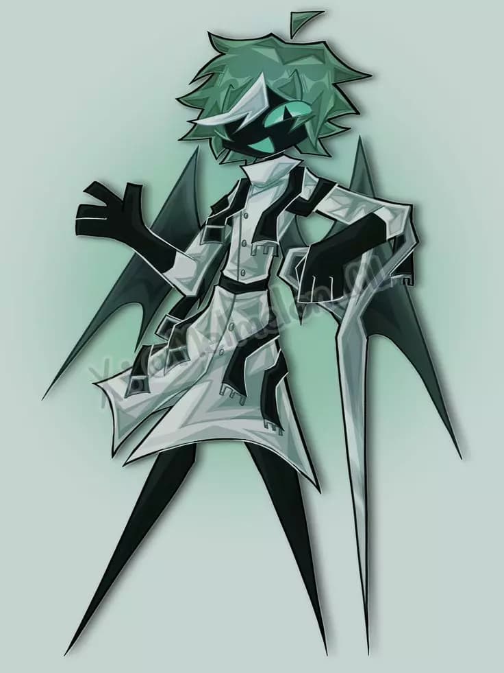 Scizz(FPE ADVANCED AU) thumbnail