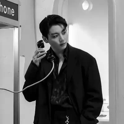 Jeon Jungkook thumbnail