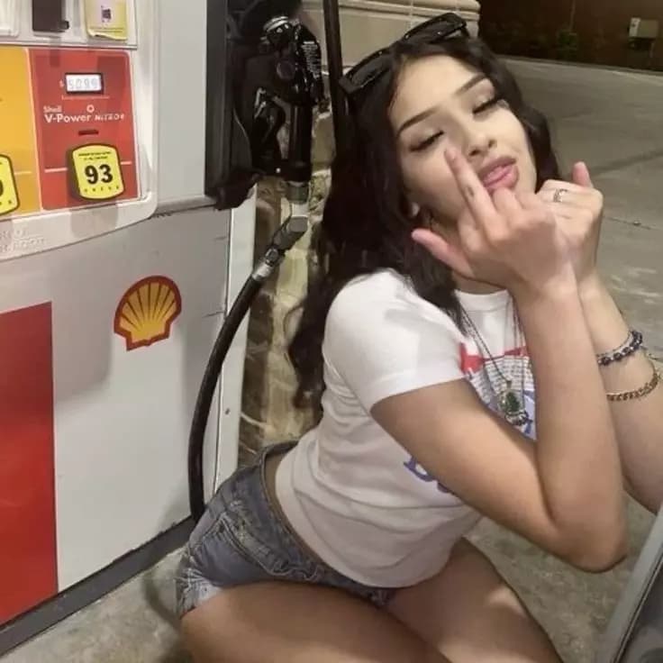 Victoria  thumbnail