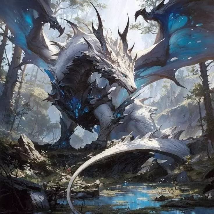 Altarias  thumbnail