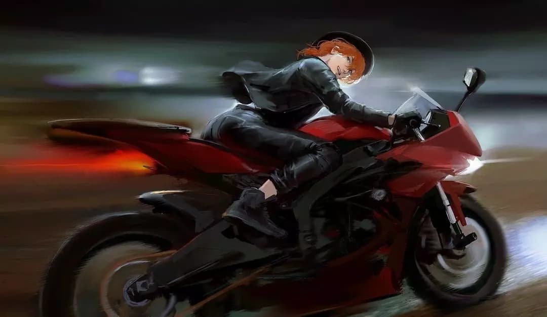 Chuuya thumbnail