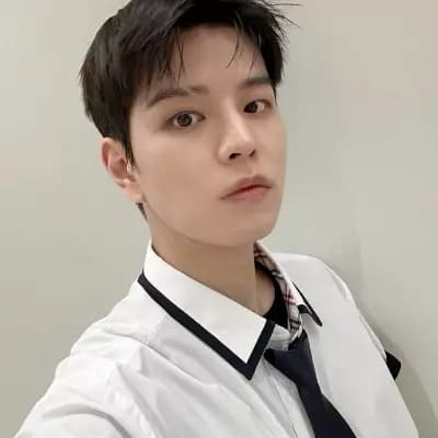 Seunge thumbnail