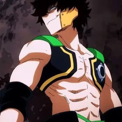 Yo Shindo thumbnail