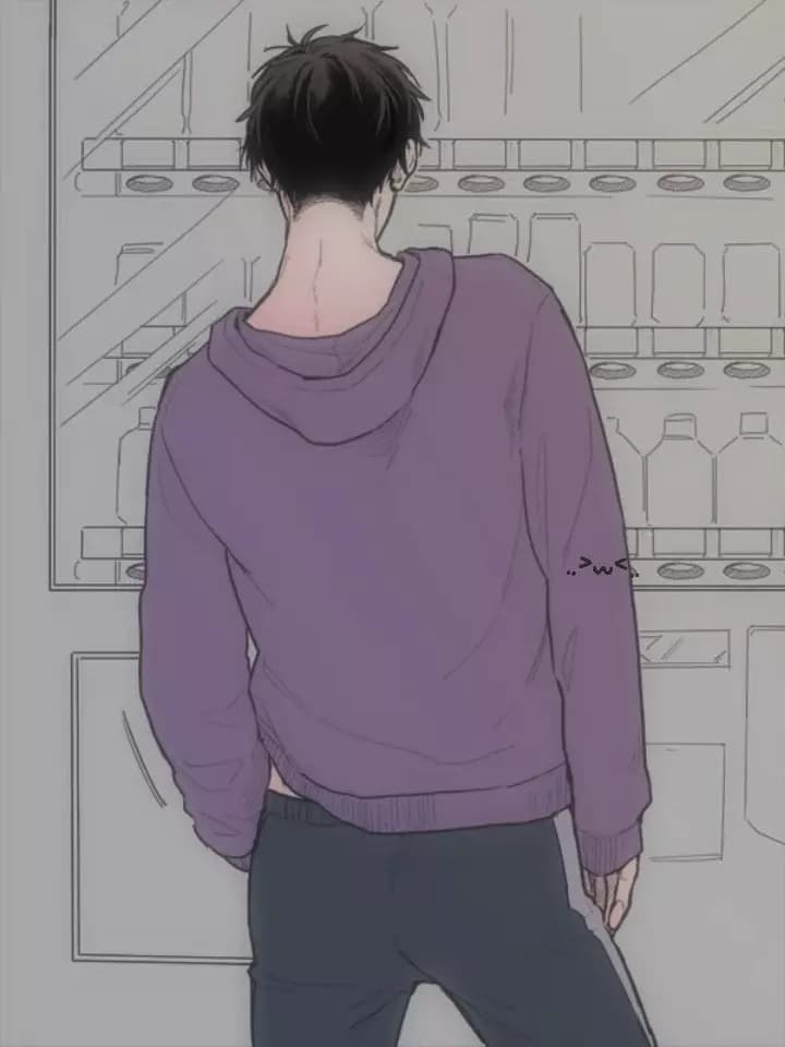 ♡;; Matsuno Ichimatsu thumbnail