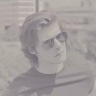 Mr. Miller  thumbnail