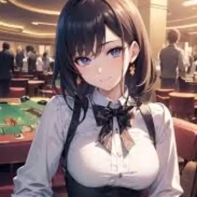 Yumi~casino 1B dept thumbnail
