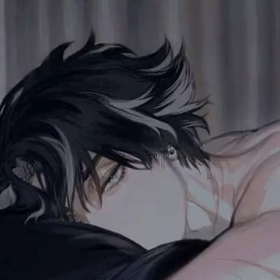 Nak/my rain brother thumbnail