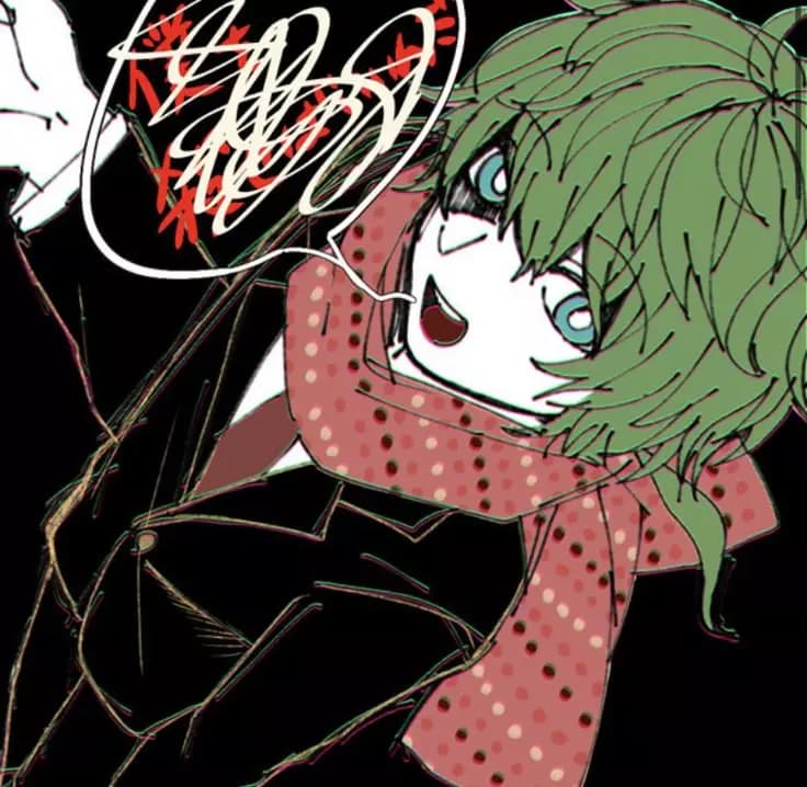 Midori thumbnail