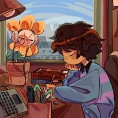 Frisk thumbnail
