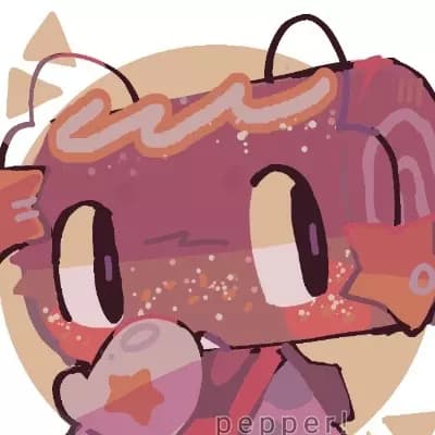 Cosmo thumbnail